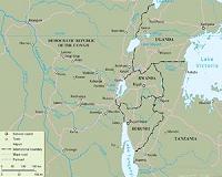 Uganda set to pull troops out of C. Africa: army