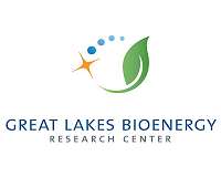The new bioenergy research center: building on ten years of success