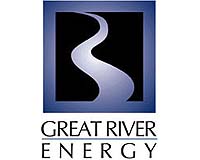 Great River Energy Issues RFP Seeking Renewable Energy Resources