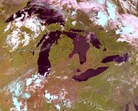 NOAA Breaks Ground For New Weather And Climate Center