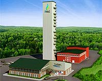Sierra Club Comes Out In Favor Of The US Natural Gas Industry