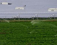 Top 12 ways the world can eliminate agriculture's climate footprint