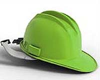 Real-World Numbers Behind The Promise Of Green Jobs