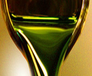 Certain biofuel mandates unlikely to be met by 2022