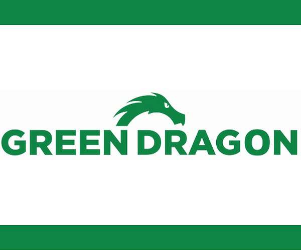 Green Dragon adds 6 medical cannabis dispensaries in Florida