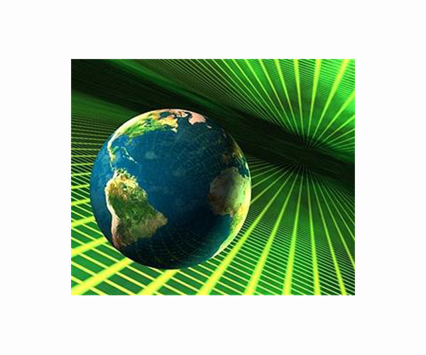 Swedish Space Corporation invests in UK Swedish start-up Globaltrust