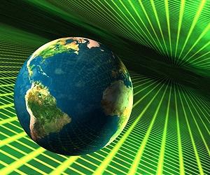 New Report Analyzes Development Paths of Emerging Space Nations and Sustainable Use of Outer Space