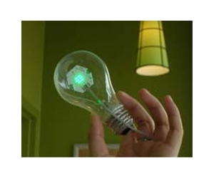 LED Products Billed As Eco-Friendly Contain Toxic Metals, Study Finds