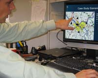 Paving The Way For Green Roads