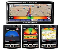 Saving On Fuel And Safeguarding The Environment With Smart Driving