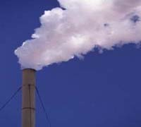 Fighting Global Warming Would Barely Dent The World's Economy