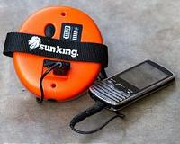 Greenlight Planet Launches Most Affordable Solar Mobile Charging Product In Africa