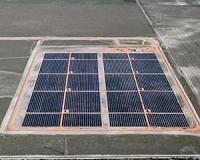 Victoria's Renewable Energy Roadmap charts the way to new jobs and a modern economy