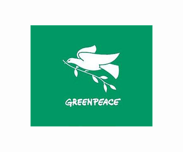 Police end Greenpeace blockade of Russian oil delivery