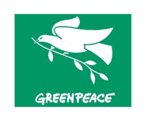 Greenpeace Spain director 'treated like a dog' in Danish prison