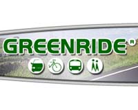 Ecology And Environment's Greenride Grows Bigger And More High-Tech