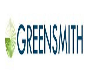 Greensmith Energy offers Turn-key energy storage systems up to megawatt scale