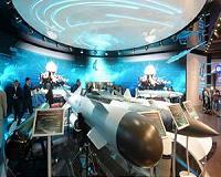Poland acquiring air defense system