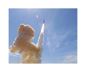 U.S.-Russian arms control talks resume