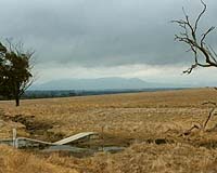 Quality Groundwater Essential To Global Development