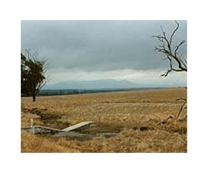 Groundwater Science Turned Upside Down