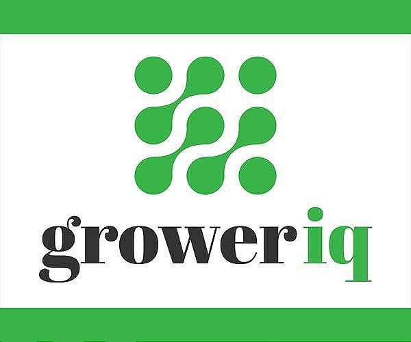 GrowerIQ Raises 3M CAD Seed Round to Revolutionize Cannabis Management Around the Globe