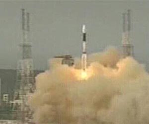 ISRO pins hopes on GSLV-D5