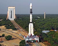 Indian space sector reforms: Will it be a big bang approach?