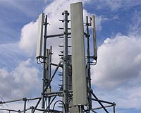 GSMA Launches Renewable Energy Push For Mobile Networks