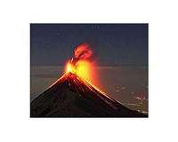 200 missing as Guatemala volcano threatens new eruptions