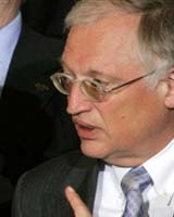 Russia Signs Space Cooperation Deal With Europe