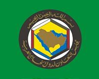 GCC denies air campaign against IS has failed