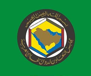 GCC leaders to hold summit under cloud of exposed Iran fears