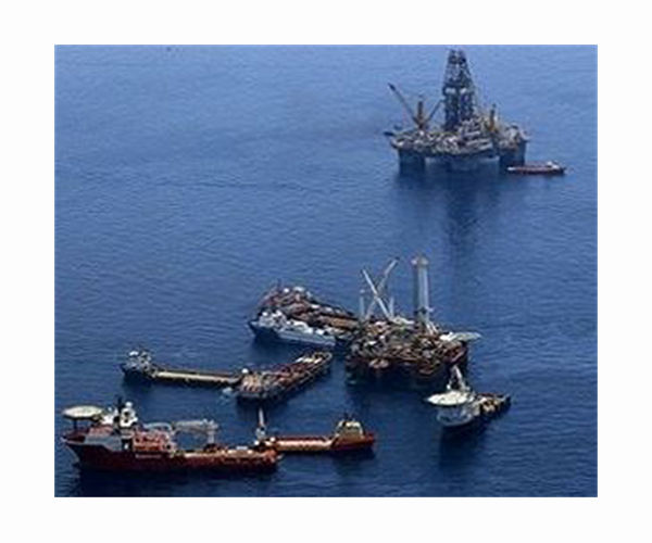 Top Mexico court hands president energy reform win