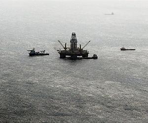 DNV students propose new subsea solution for the Gulf of Mexico