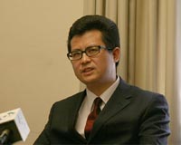 Chinese activist's trial postponed as lawyers protest