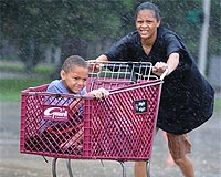 UNICEF needs soar past one billion dollars