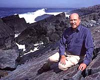 Finding An Answer To Darwin's Dilemma