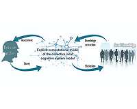 Enhancing stability operations in under-governed regions
