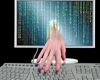 Kremlin-backed hackers spying on Europe, Asia, US: cybersecurity firm