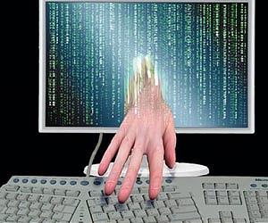 Hacker threats rise, with defenders lacking: report