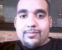 US hacker-FBI informant walks free