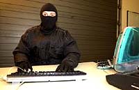 Romanian Hacker Charged With Breaching NASA Computers