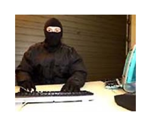 French take to the barricades over Internet piracy law