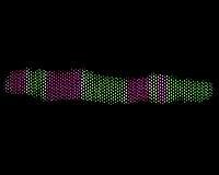 Materials research creates potential for improved computer chips and transistors
