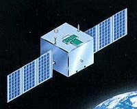 China Plans To Launch Third Ocean Survey Satellite In 2010