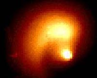 Cometary Life Limit