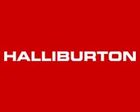 Baker Hughes, Halliburton say U.S. conclusion wrong