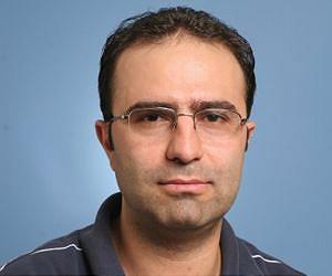 Tool Created to Avert Future Energy Crisis