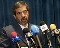 Iran Nukes Vs. Russian Diplomacy